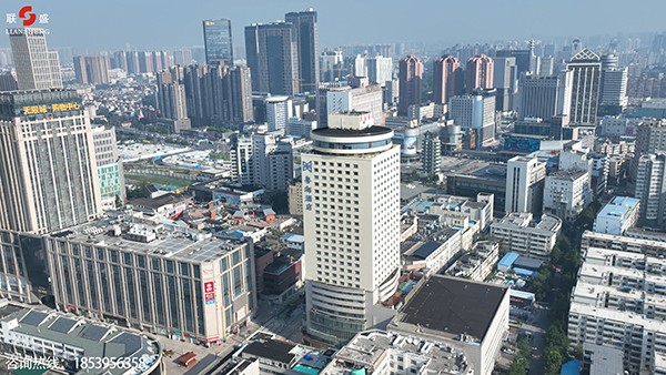 懷舊風情：穿越時光的老澡堂記憶